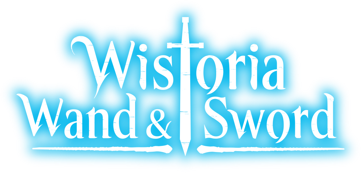 Wistoria: Wand and Sword | Anime Official Website