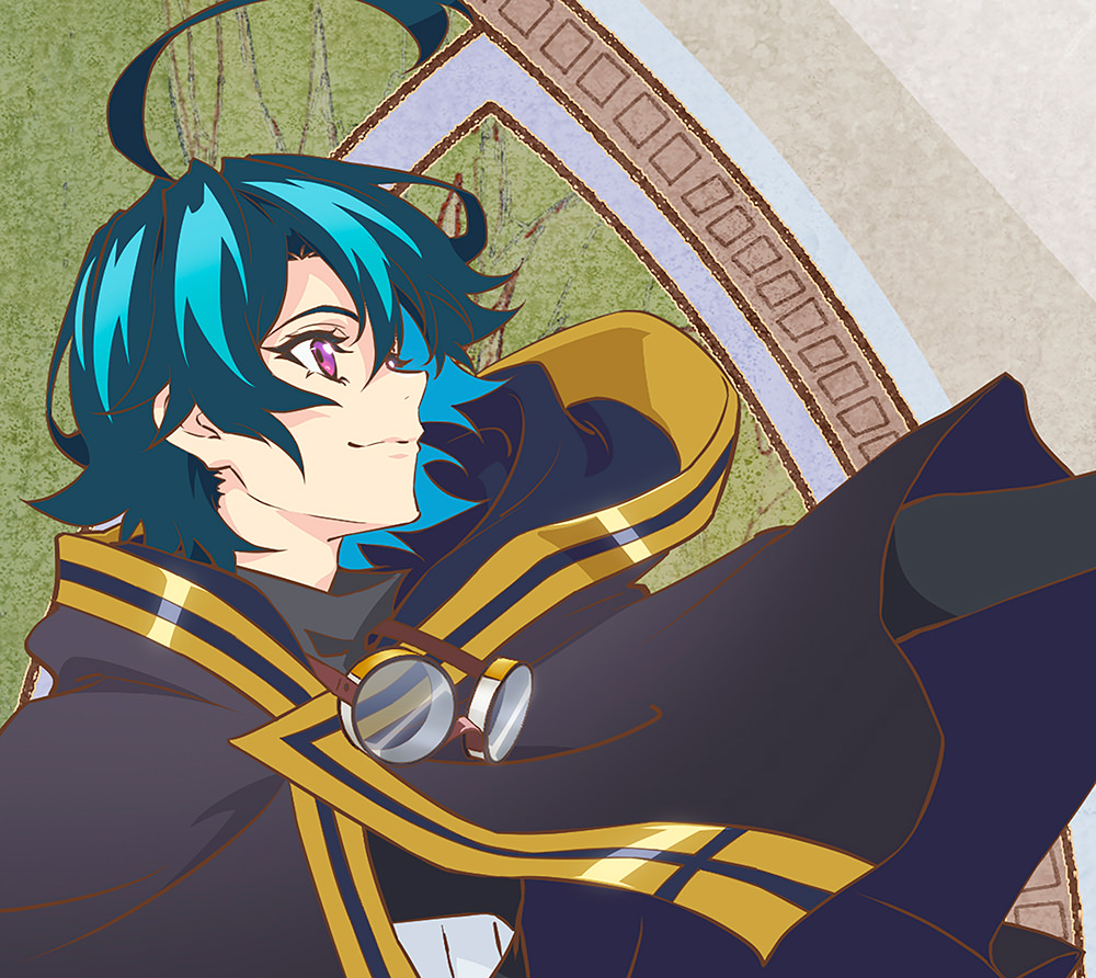 PENGUIN RESEARCH "Fire and Fear"