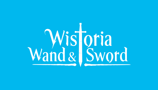 English Website has launched