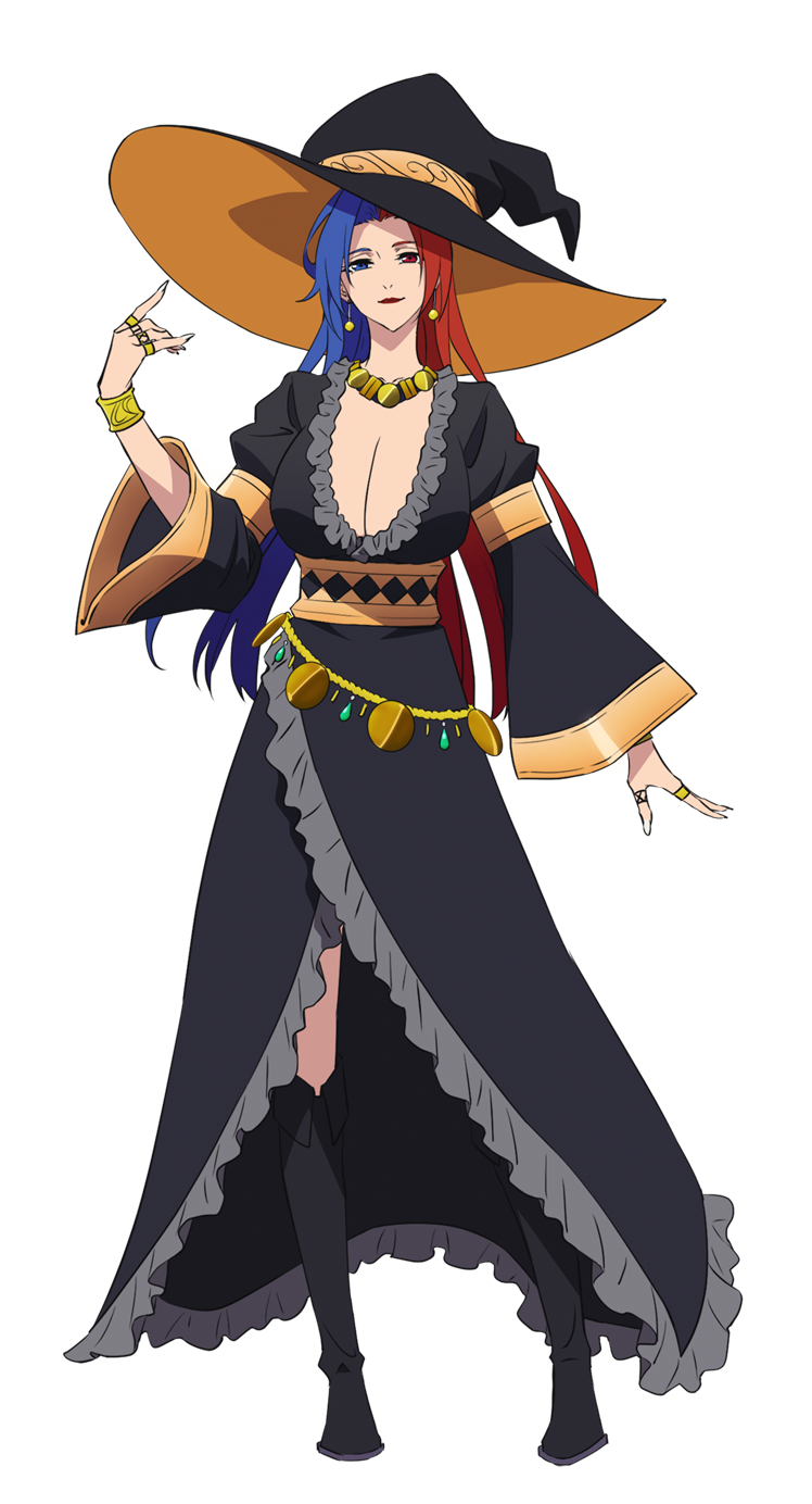 Cerridwen