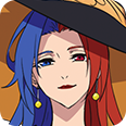 Cerridwen