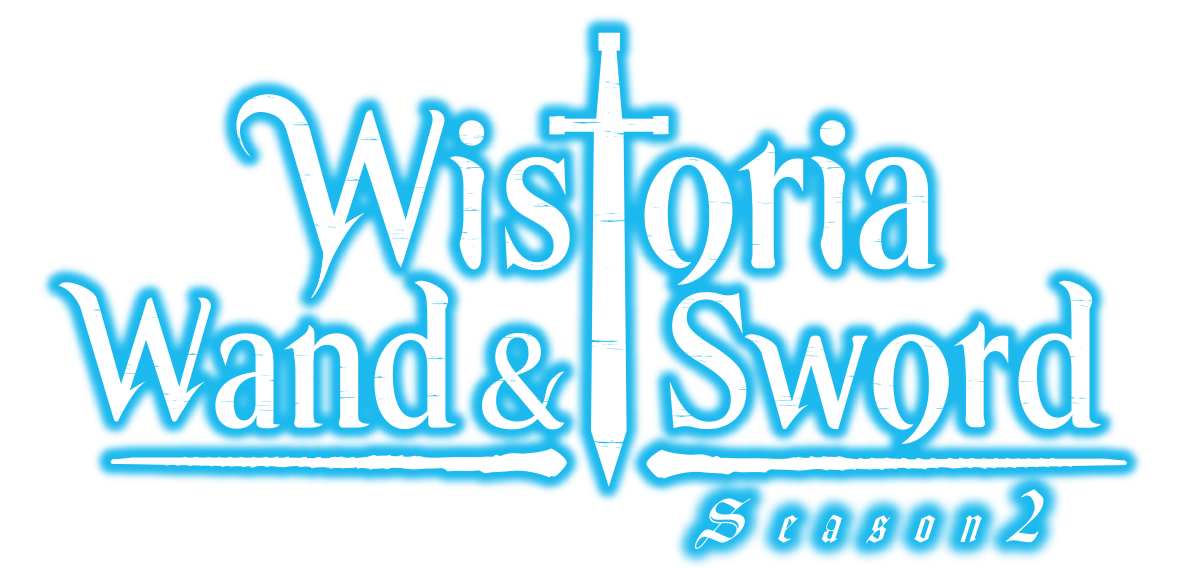 Wistoria: Wand and Sword Season2 | Anime Official Website
