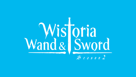 Wistoria: Wand and Sword Season 2 Main Visual & Main PV Revealed!